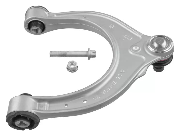 Control/Trailing Arm, Wheel Suspension 45292 01 - LEMFÖRDER