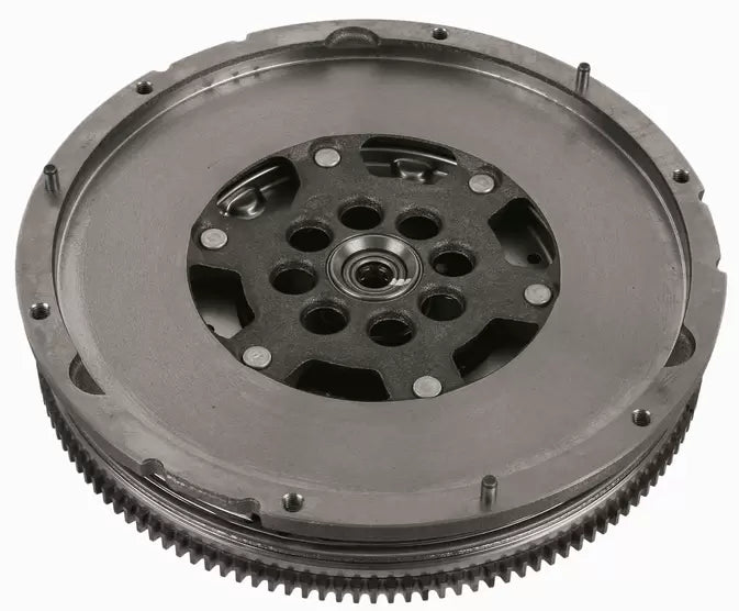 Flywheel 2294 501 269 - SACHS