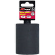 29mm 1/2” Drive 12PT Metric CR-MO Deep Impact Socket - PKTool