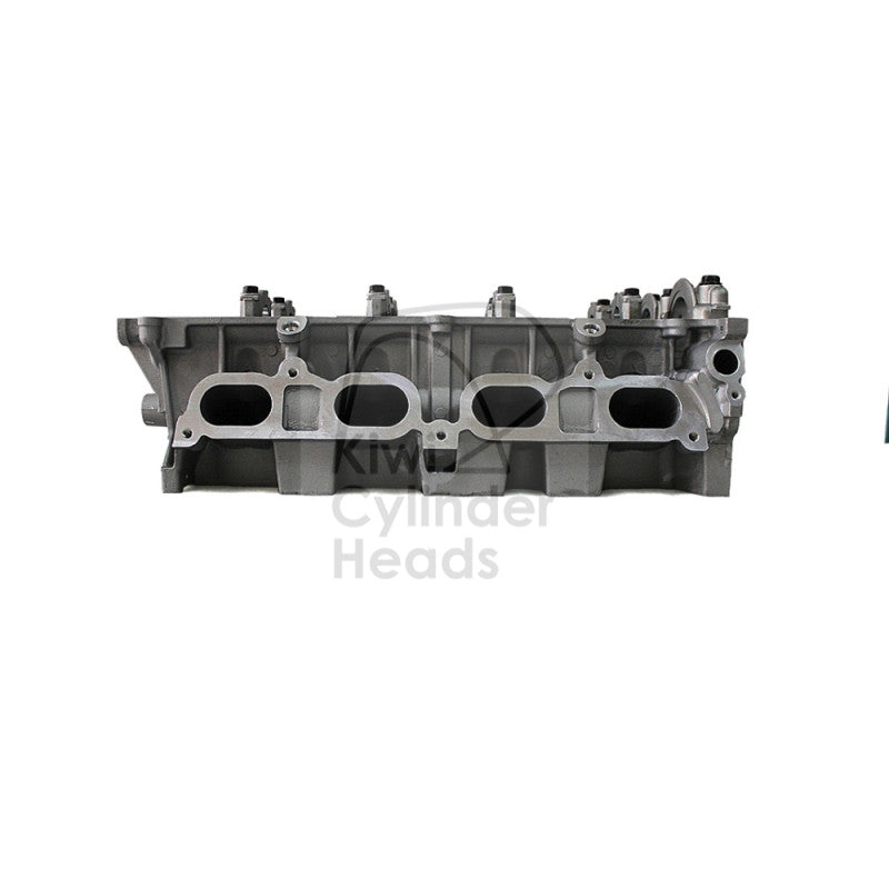 Cylinder Head for Toyota 1AZ-FE / 2AZ-FE — 10081122 — view 3