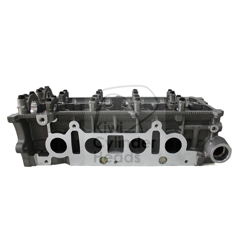Cylinder Head for Toyota 1AZ-FE / 2AZ-FE — 10081122 — view 5