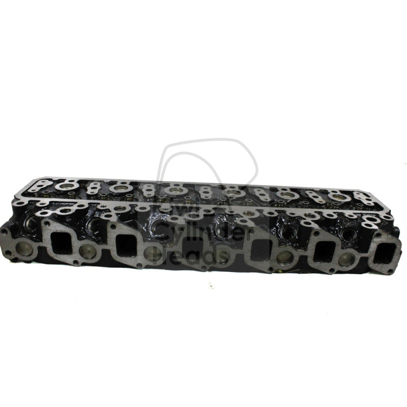 Cylinder Head for Toyota 2H — 10081045 — view 2