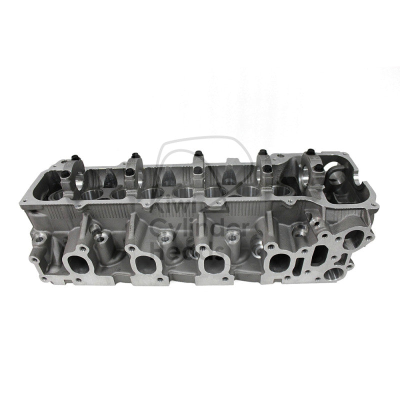 Cylinder Head for Toyota 2RZ-E — 10081049 — view 2