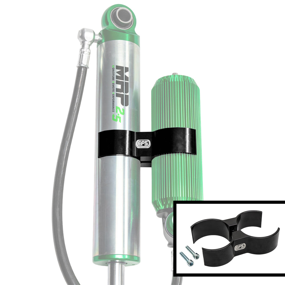 EFS MRP CANISTER MOUNT | 25-CB-01