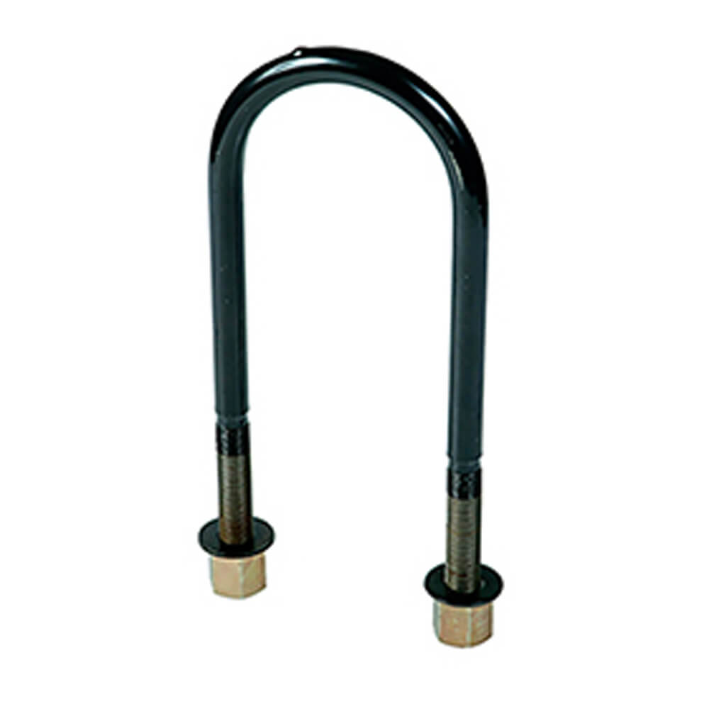 EFS U-BOLT | C453