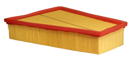 Air Filter A1633 Fits Ford WA5114 - Wesfil