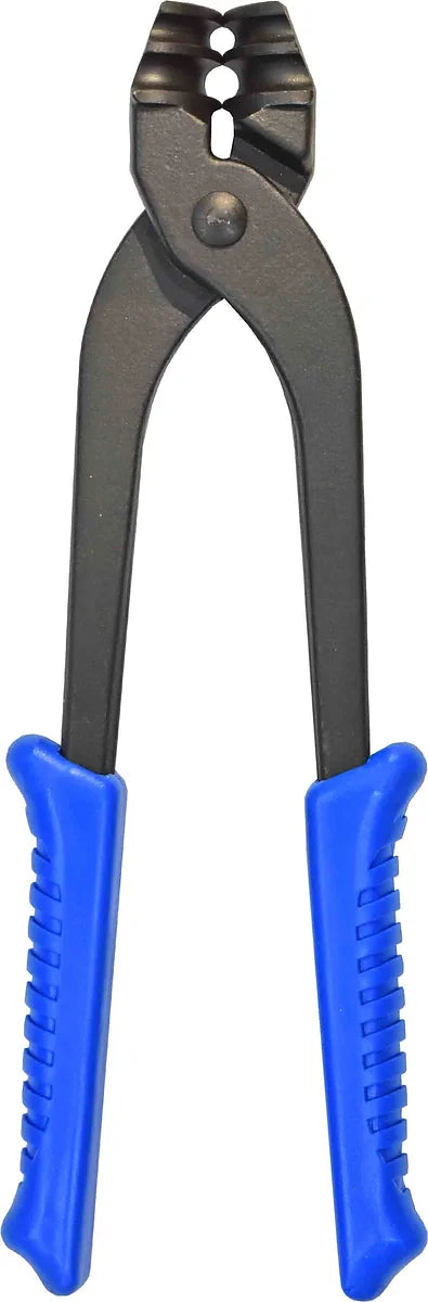 3/16” & 1/4” Brake Line Bending Plier Bend & Adjust Brake Lines - PKTool