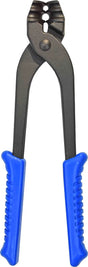 3/16” & 1/4” Brake Line Bending Plier Bend & Adjust Brake Lines - PKTool