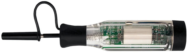 3-30v DC Cordless Circuit Tester - PKTool