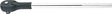 3/4” DR 500mm Ratchet 72 Teeth Reversible Socket Lock - PKTool