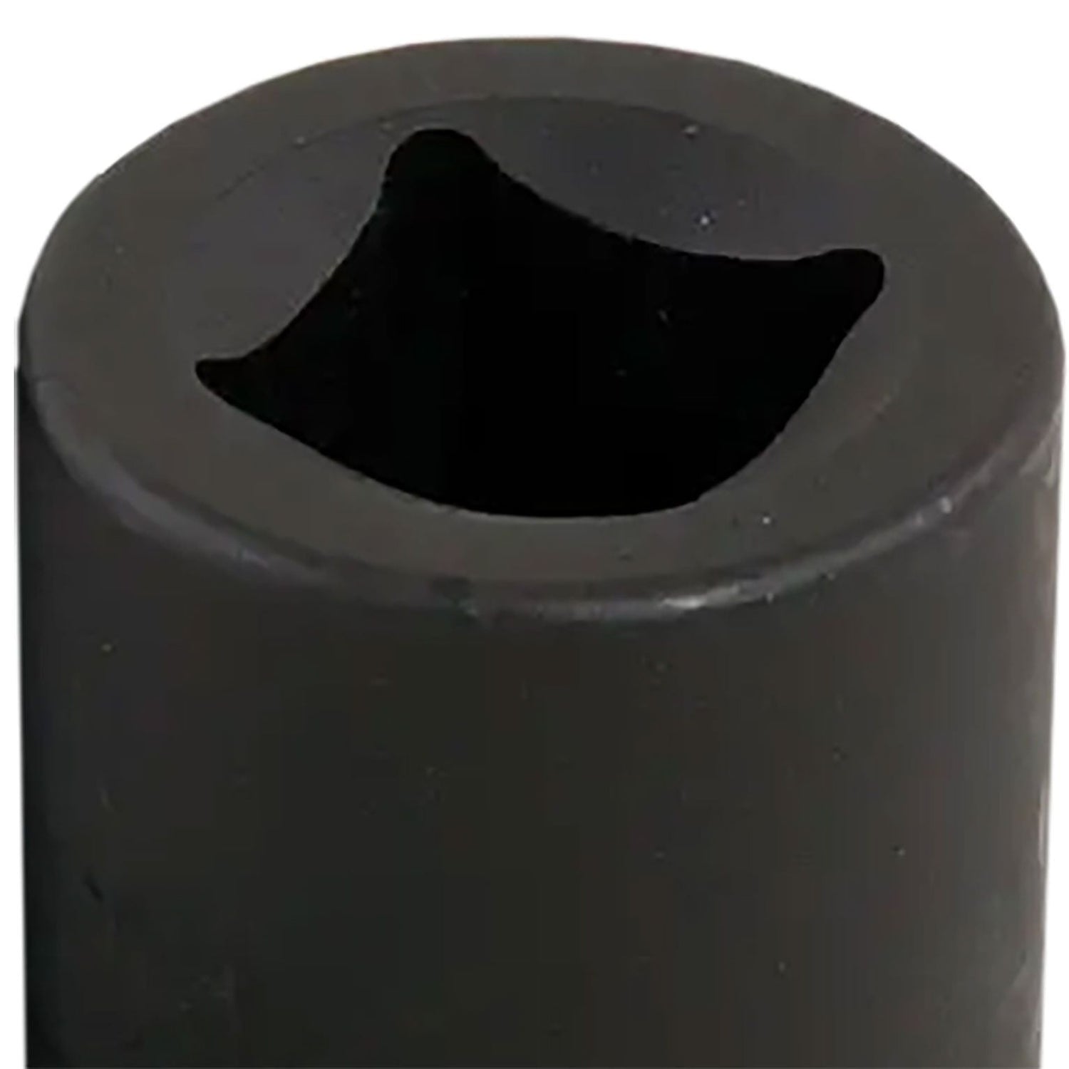 3/4” Dr 19mm Budd Wheel Impact Socket - PKTool