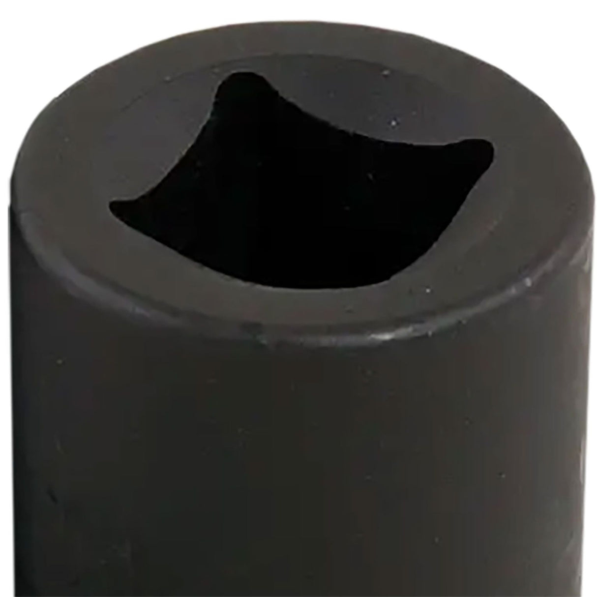 3/4” Dr 21mm Budd Wheel Impact Socket - PKTool