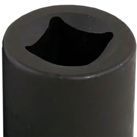 3/4” Dr 21mm Budd Wheel Impact Socket - PKTool