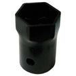 3/8” DR 52mm 6PT Socket Nut Tool , Front Adjusting Nuts - PKTool