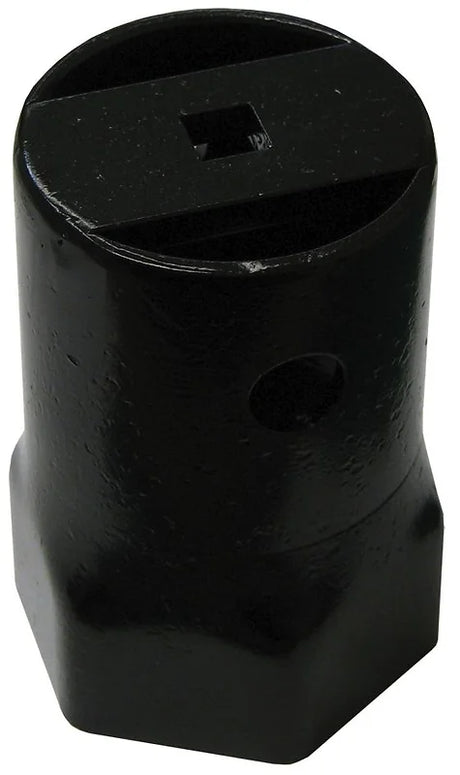 3/8” DR 55mm 6PT Socket, Front Adjusting Nuts - PKTool