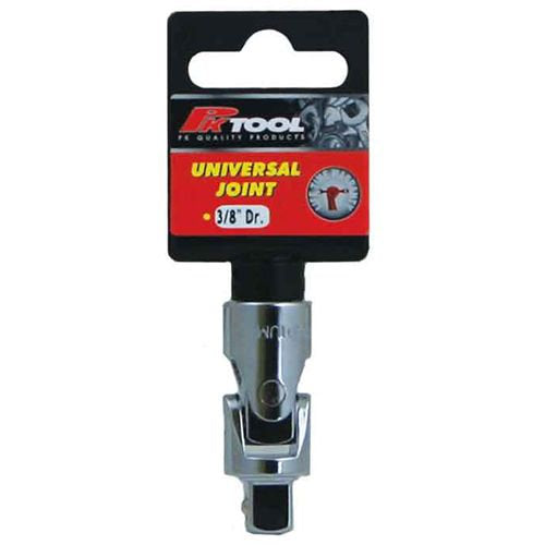 3/8” DR CR-V Socket Universal Joint - PKTool