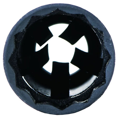 3/8” Drive 12PT CR-V 14mm Mini Thin Walled - PKTool