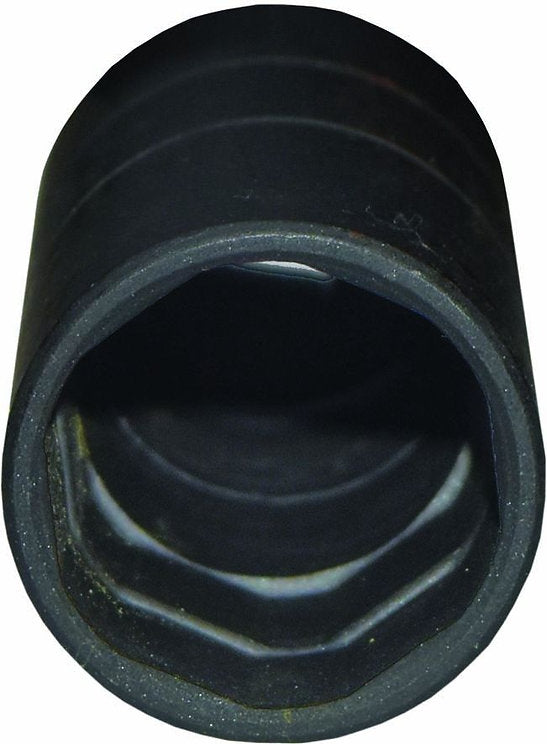 3/8” Drive 26mm & 27mm Oil Pressure Switch Socket - PKTool