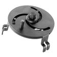 3 Claw Adjustable Fuel Tank Sender Removal Spanner 15mm Hex DR - PKTool