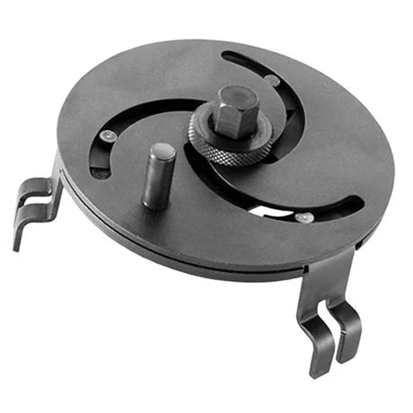 3 Claw Adjustable Fuel Tank Sender Removal Spanner 15mm Hex DR - PKTool