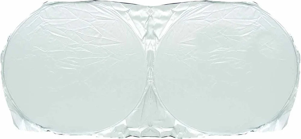 3 Piece Twist Sun Shade Set (Front, 2 Sides) - PC Procovers