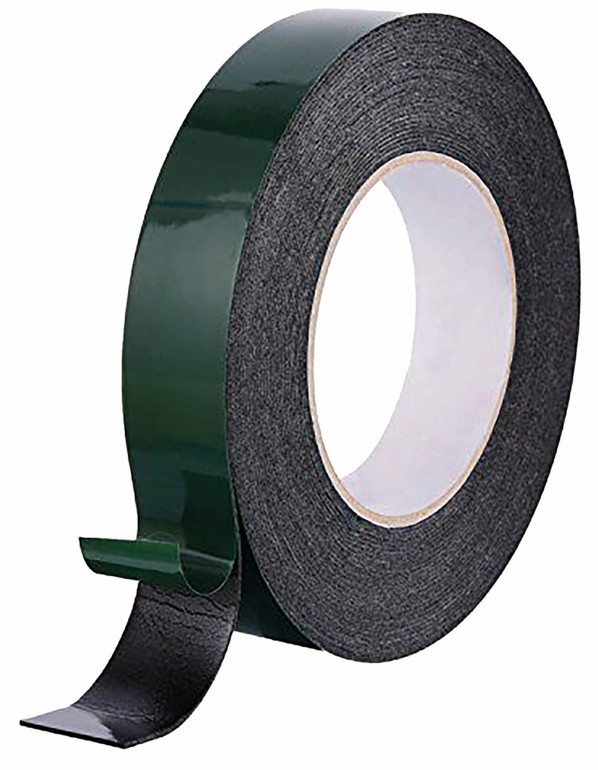 Double Sided Tape, 4 Sizes - Pro-Kit