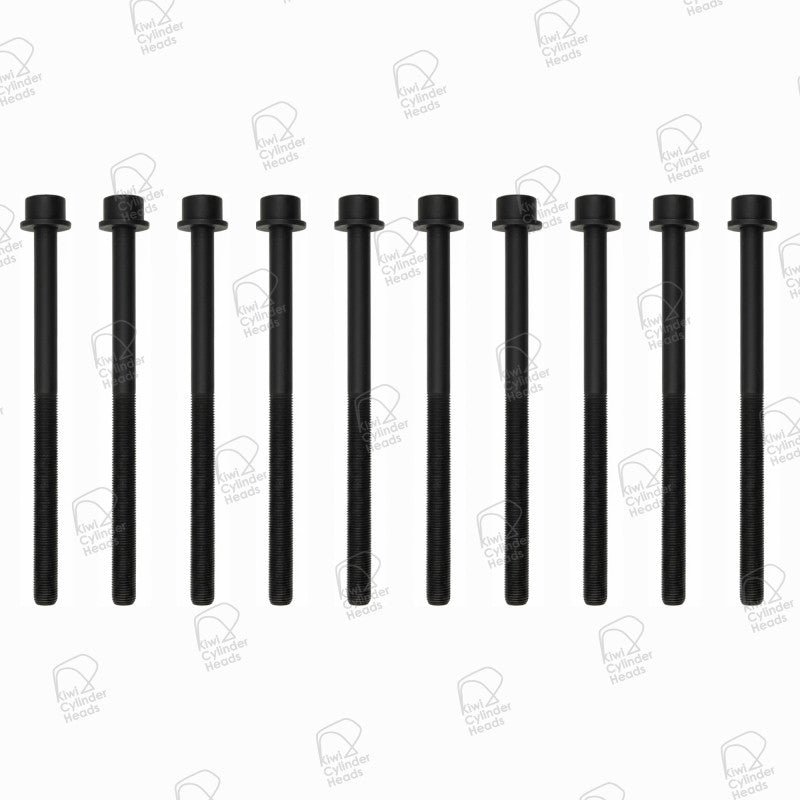 Head Bolt Set for Mitsubishi 4N15 — 30046051 — view 2