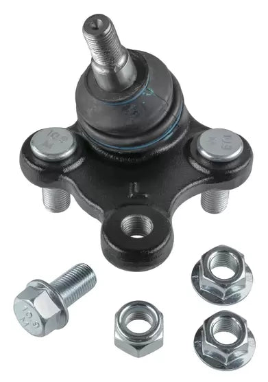 Ball Joint 44874 01 - LEMFÖRDER