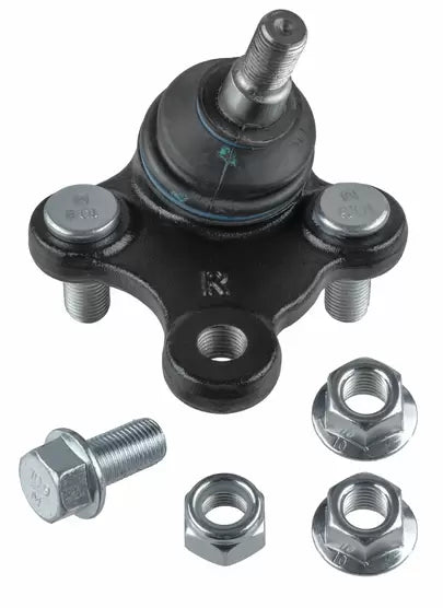 Ball Joint 44875 01 - LEMFÖRDER