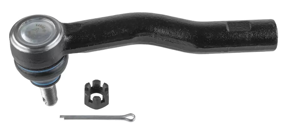Tie Rod End 44900 01 - LEMFÖRDER