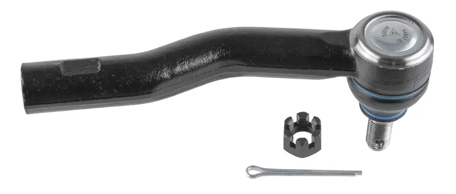 Tie Rod End 44901 01 - LEMFÖRDER