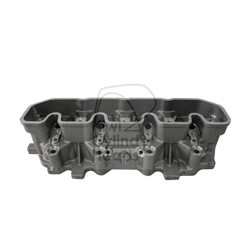 Cylinder Head for Range Rover 2.5LTDI 300T — 10131143 — view 2