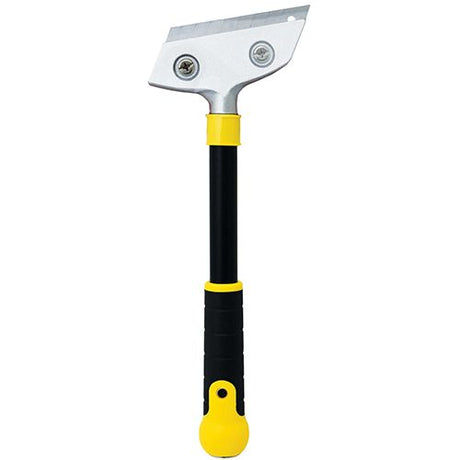 300mm All Purpose Scraper With 100mm Blade - PKTool