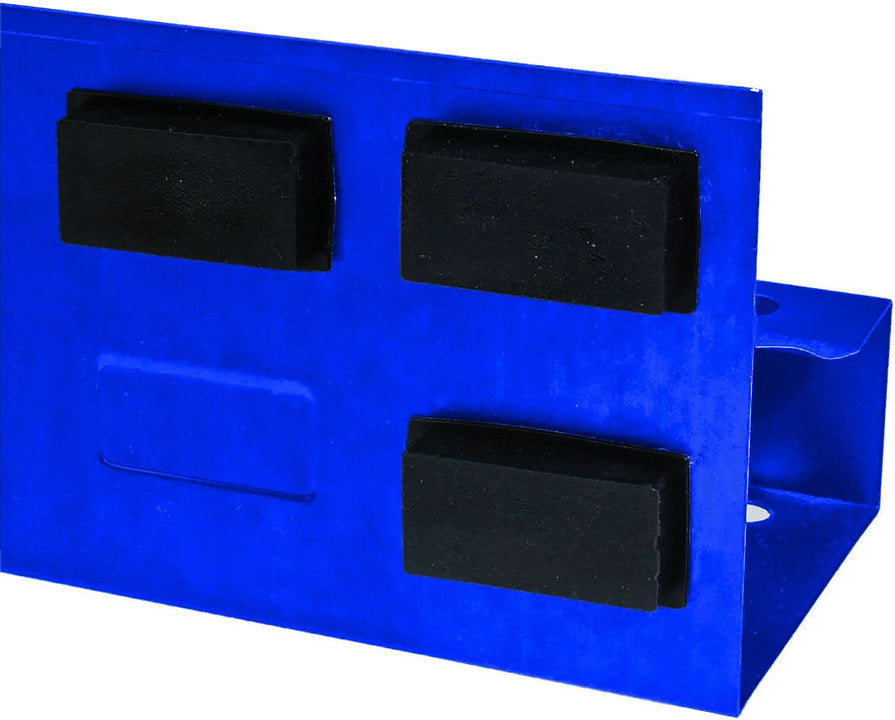 300mm Can & Screwdriver Holder, Side Of Tool Box - PKTool
