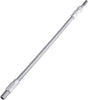 300mm Flexible Drill Extension Bar Flex & Bend Up To 90 Degrees - PKTool | Universal Auto Spares