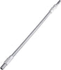 300mm Flexible Drill Extension Bar Flex & Bend Up To 90 Degrees - PKTool