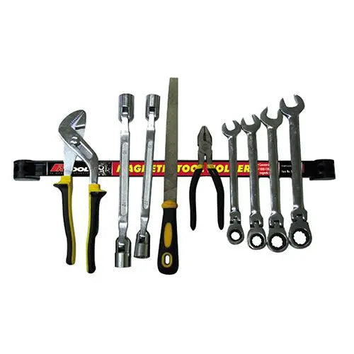 300mm Magnetic Tool Holder, Heavy Duty 450mm (18") - PKTool