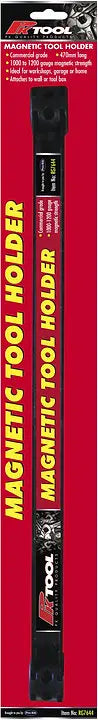 300mm Magnetic Tool Holder, Heavy Duty 450mm (18") - PKTool