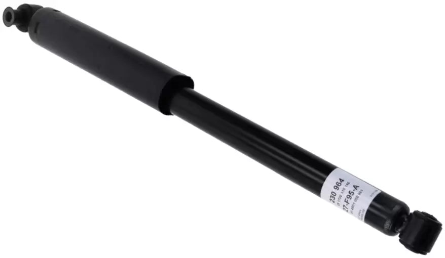Shock Absorber 230 964 - SACHS