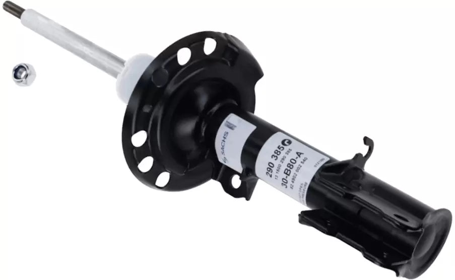 Shock Absorber 290 385 - SACHS