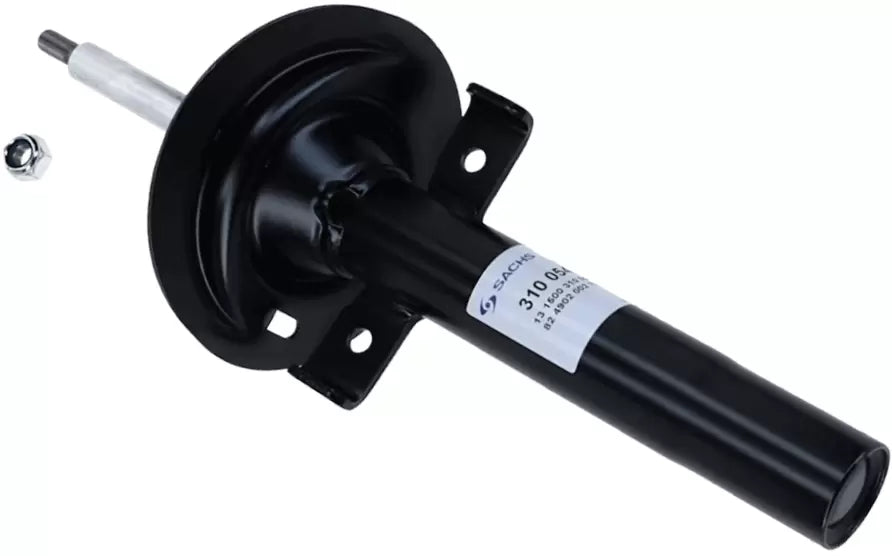 Shock Absorber 310 054 - SACHS