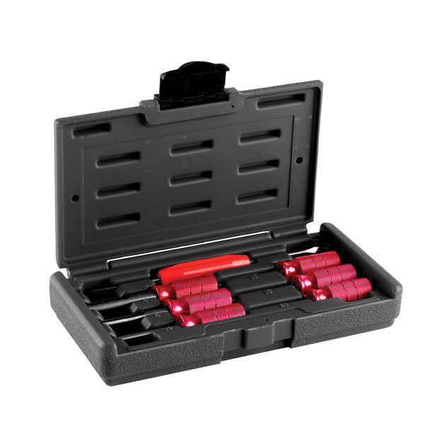 DEUTSCH TERMINAL TOOL K 302126 - TOLEDO