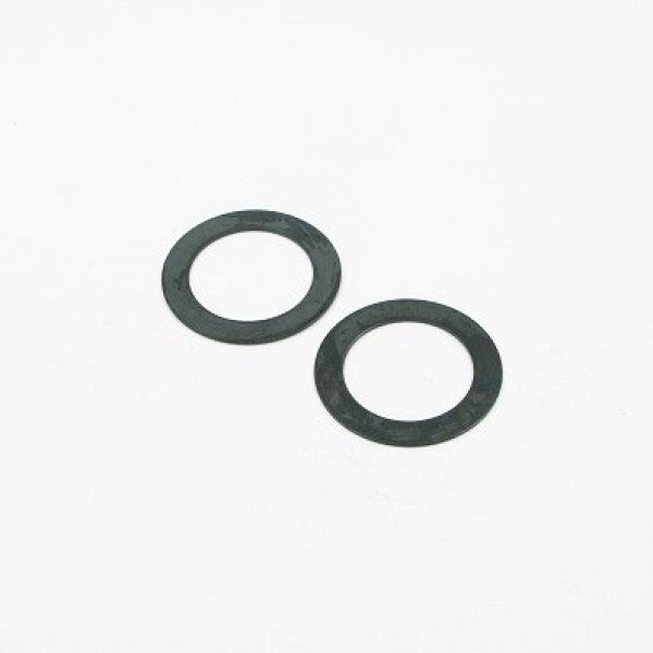 Valve Spring Shim SPRING SHIM 3022-HP - DURABOND