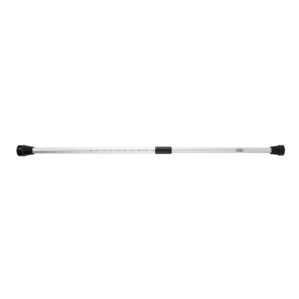 TELESCOPIC SUPPORT STAN 302309 - TOLEDO