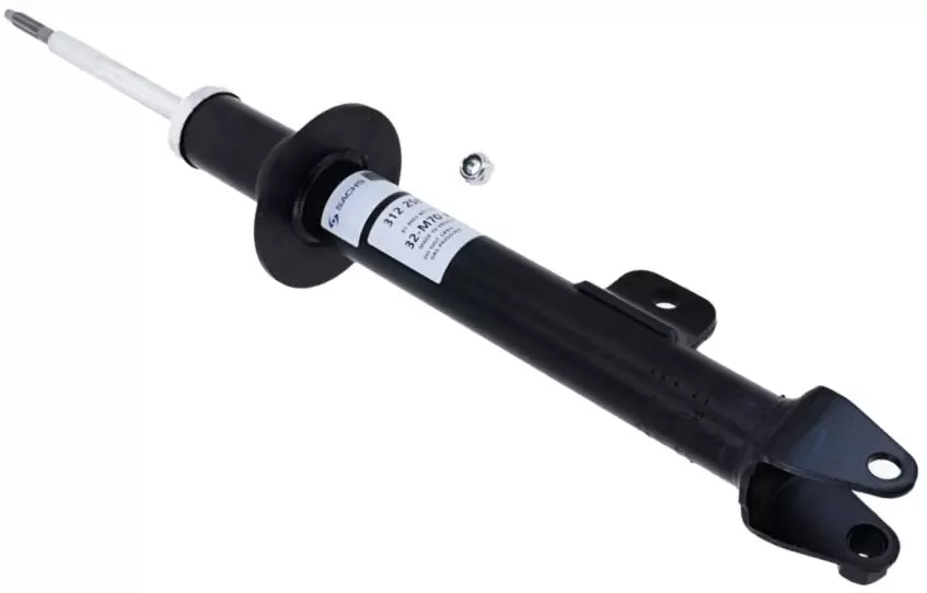 Shock Absorber 312 258 - SACHS