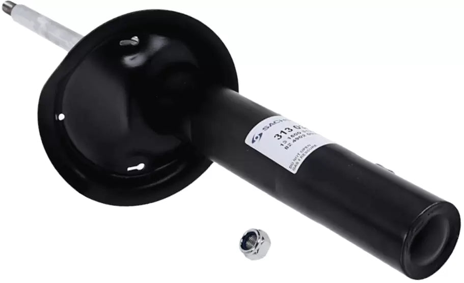 Shock Absorber 313 034 - SACHS