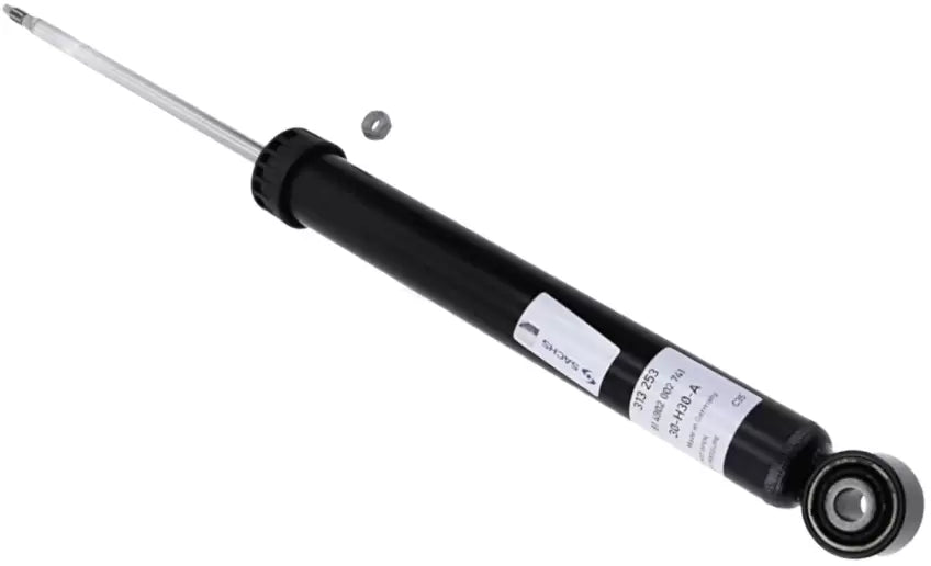 Shock Absorber 313 253 - SACHS