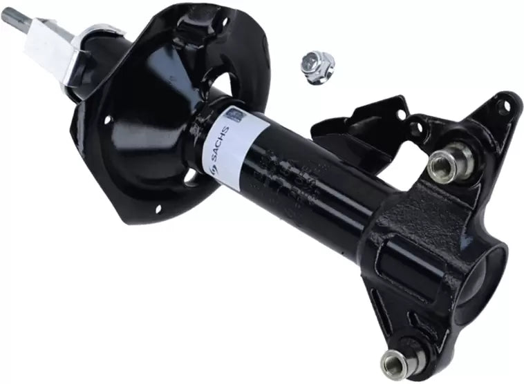 Shock Absorber 313 606 - SACHS