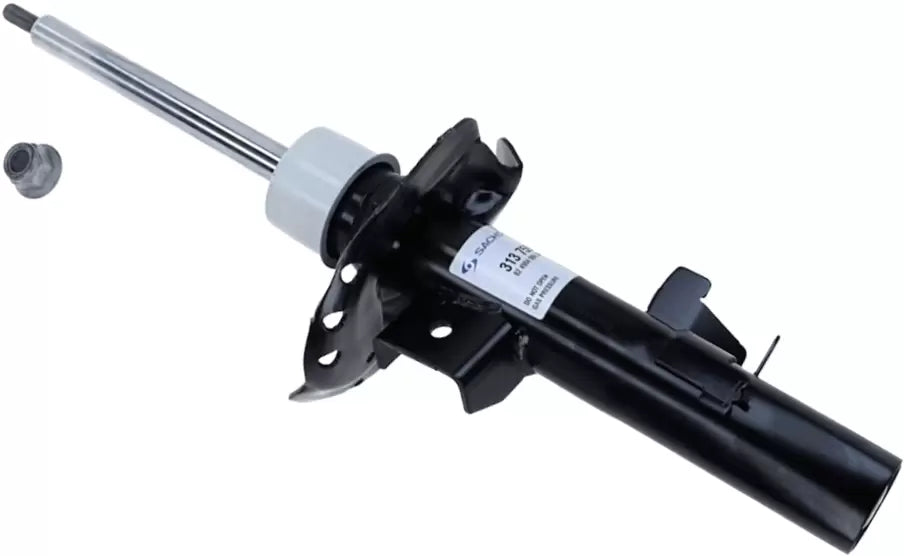 Shock Absorber 313 759 - SACHS