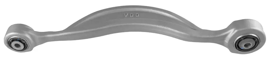 Control/Trailing Arm, Wheel Suspension 45126 01 - LEMFÖRDER